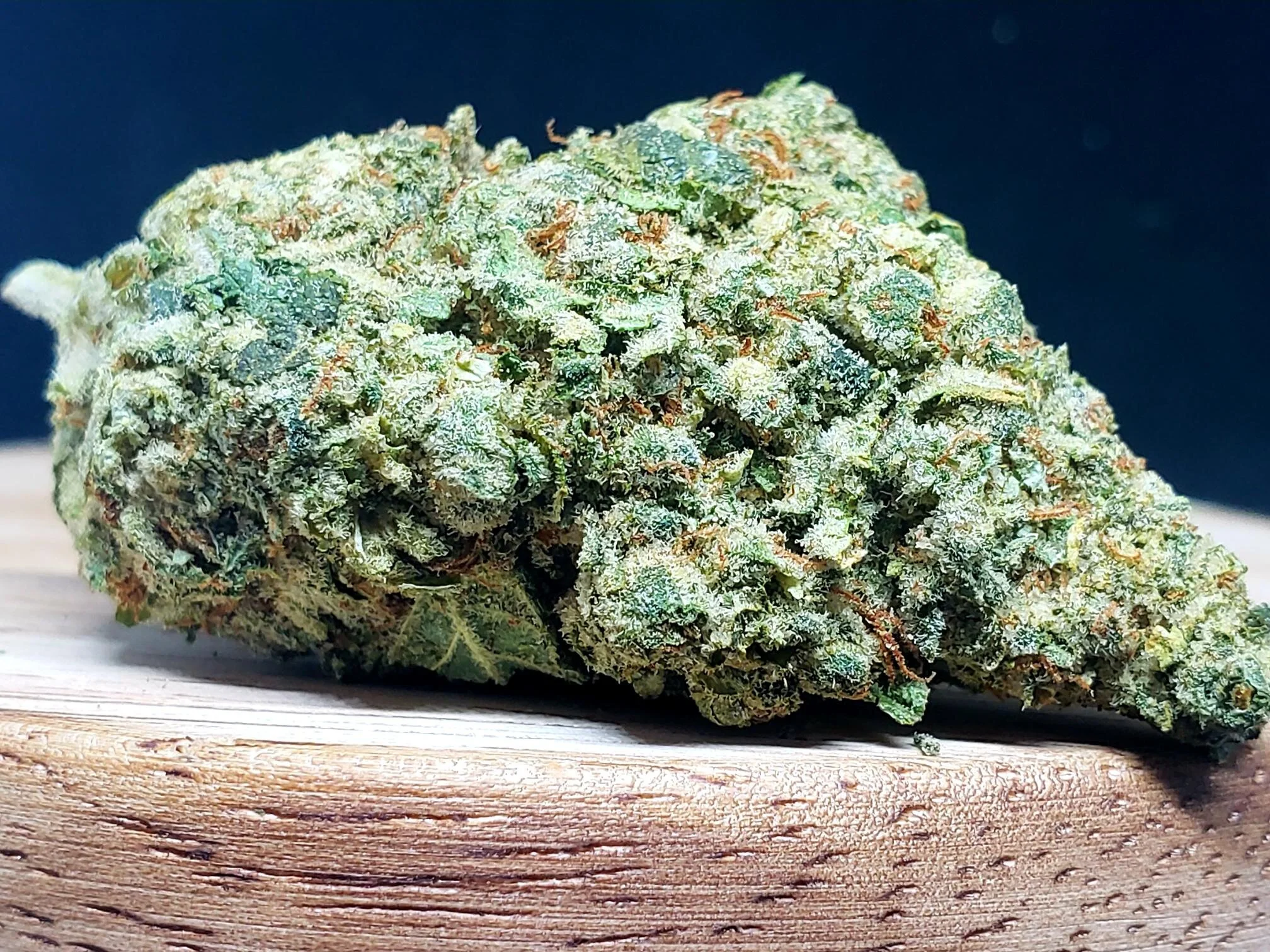 Buy Larry OG Kush Online