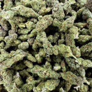 Buy Lemon Bean Weed Strain