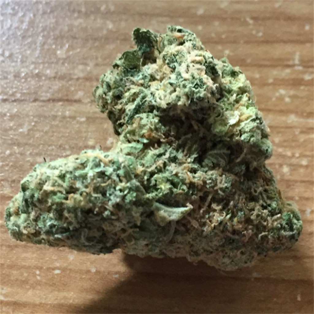 Buy Lemon Cake Weed Strain