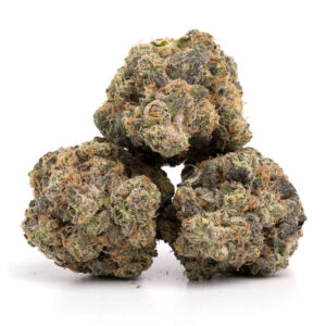 Buy Lemon Cherry Gelato Online