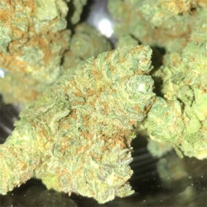 Buy Lemon Diesel Weed Online