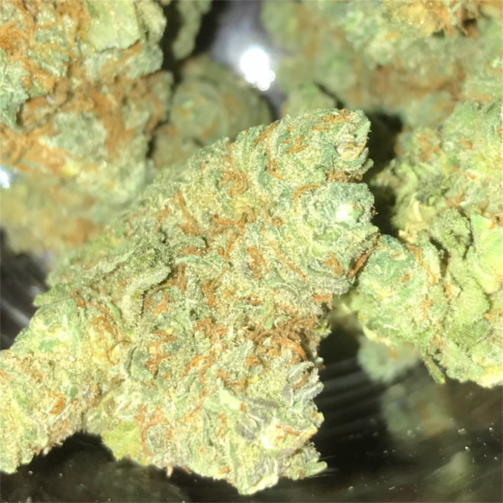 Buy Lemon Diesel Weed Online