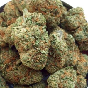 Buy Lemon G Weed Strain