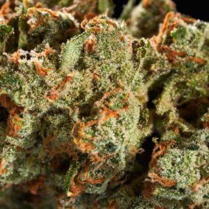 Buy Lemon Jack Weed Strain