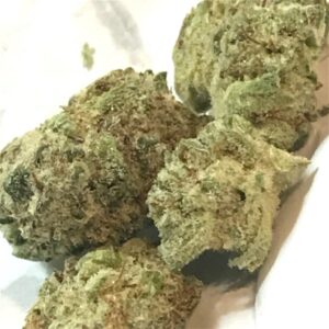 Buy Lemon Kush Online