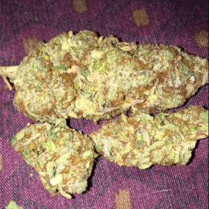 Buy Lemon OG Kush Online