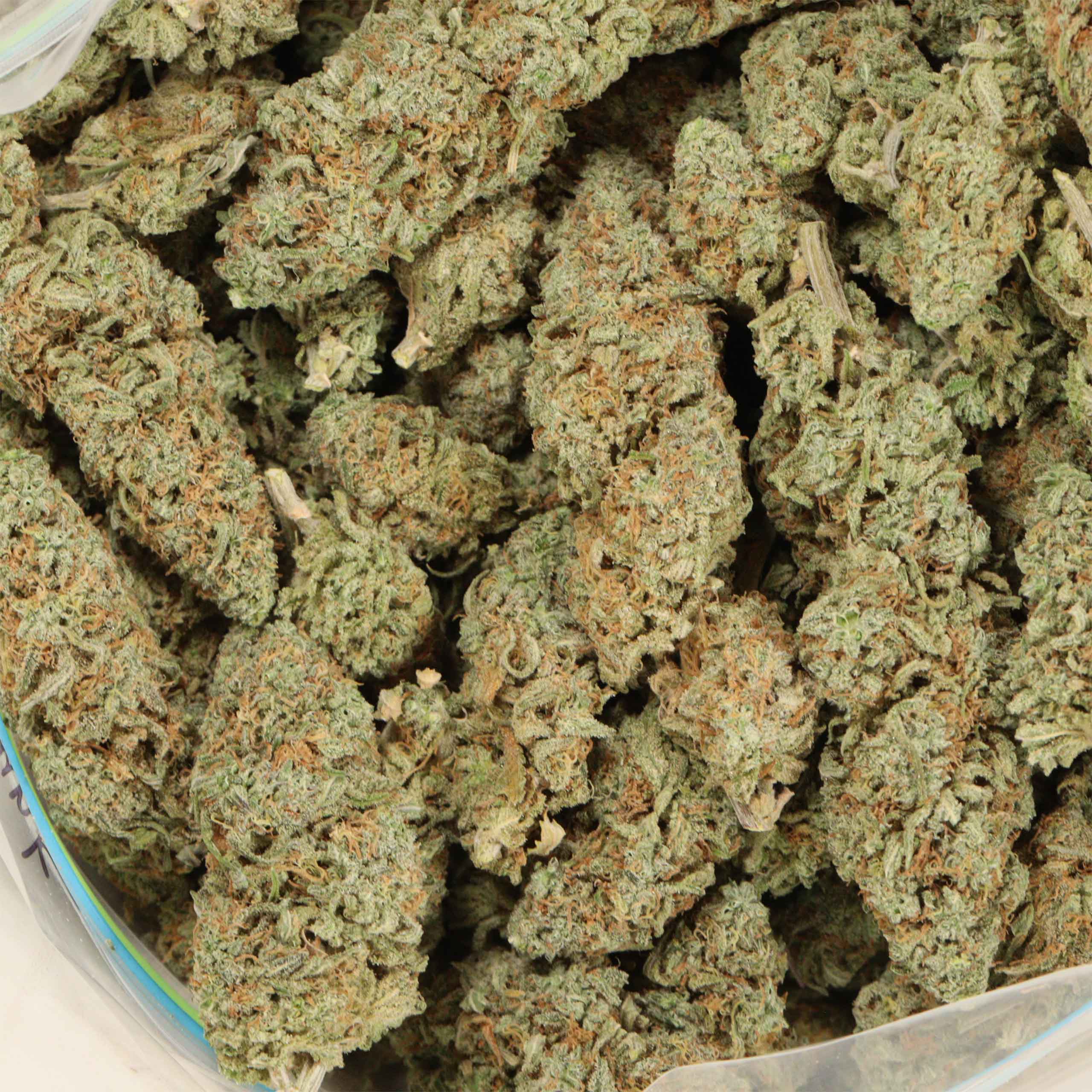 Buy Lemon Skunk Cannabis Online