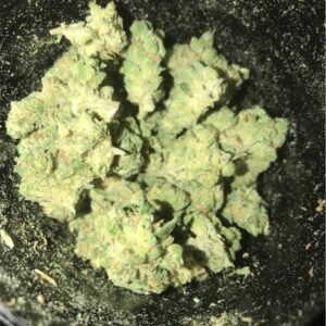 Buy Lime Skunk Weed Strain