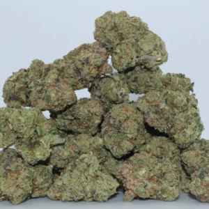 Buy Los Angeles OG Kush
