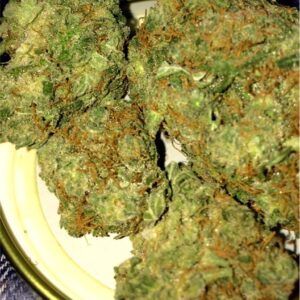 Buy Love Potion Weed Strain