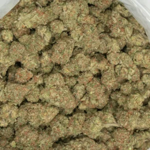 Buy MK Ultra Weed Online