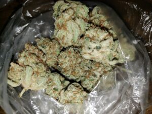 Buy Mac 1 Cannabis Online