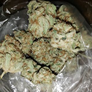 Buy Mac 1 Cannabis Online