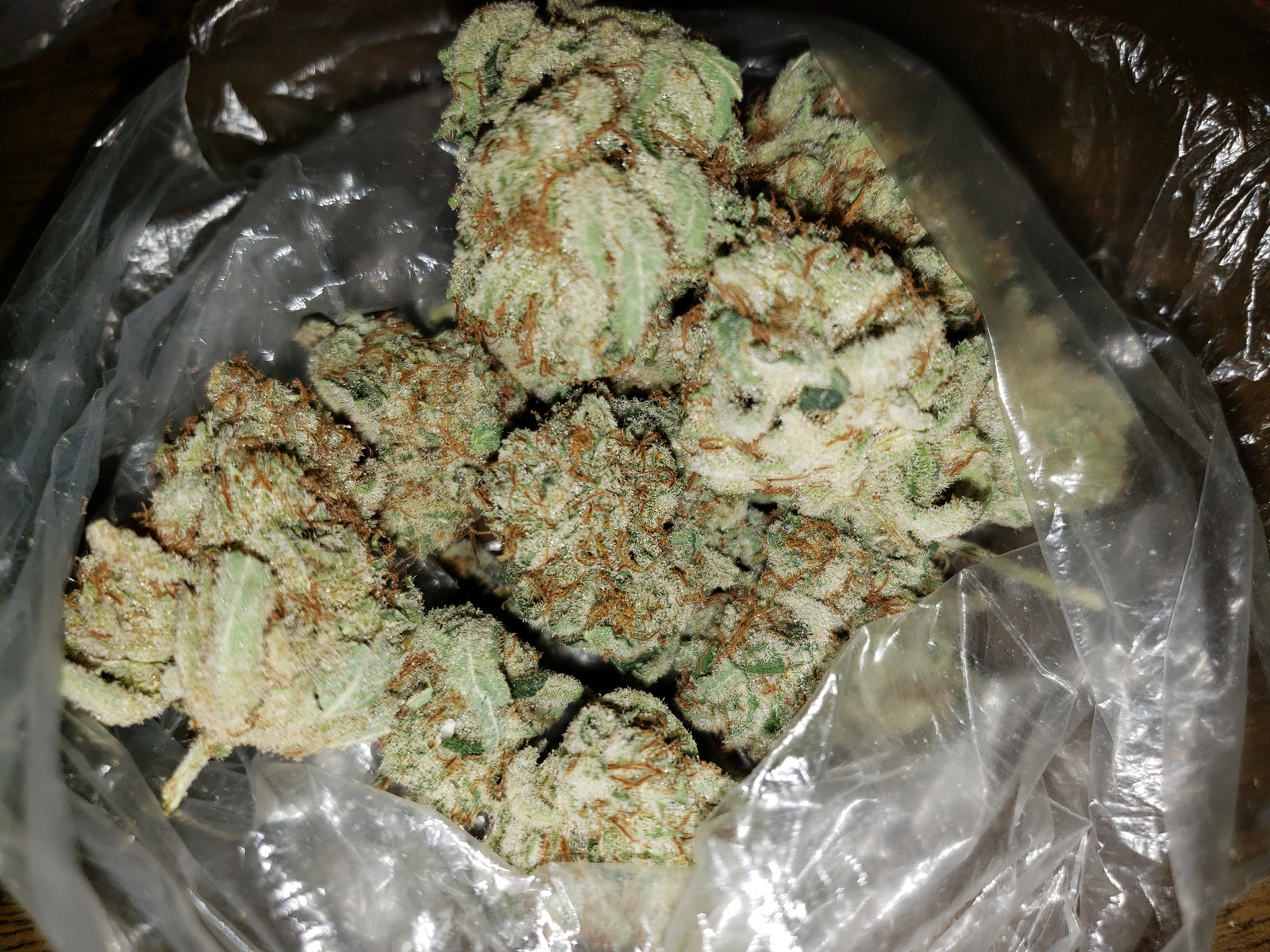 Buy Mac 1 Cannabis Online