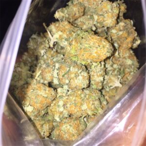 Buy Matanuska Thunder Fuck Online