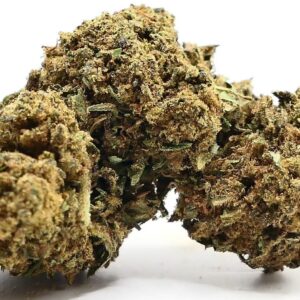 Buy MediHaze Weed Strain