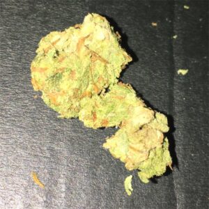 Buy Mexican Weed Strain