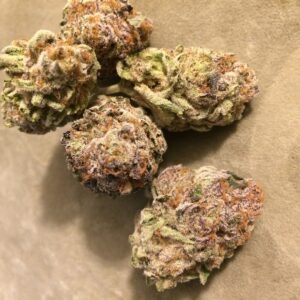 Buy Mimosa Weed Strain Online
