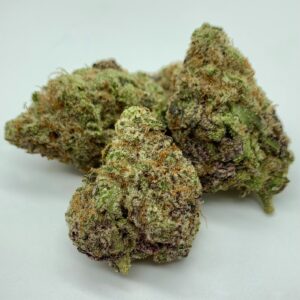 Buy Miracle Alien Cookies Online