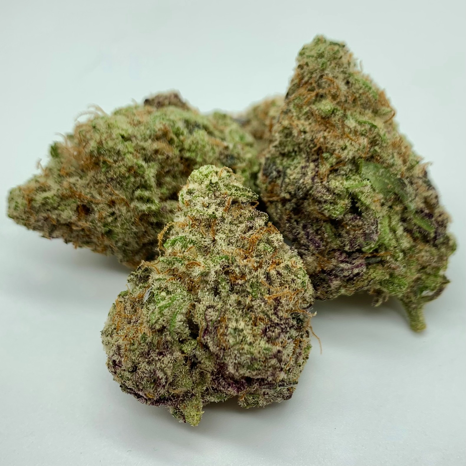 Buy Miracle Alien Cookies Online