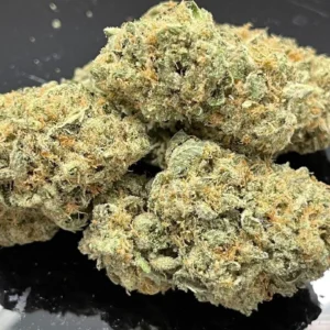 Buy Monster Cookies Weed Online