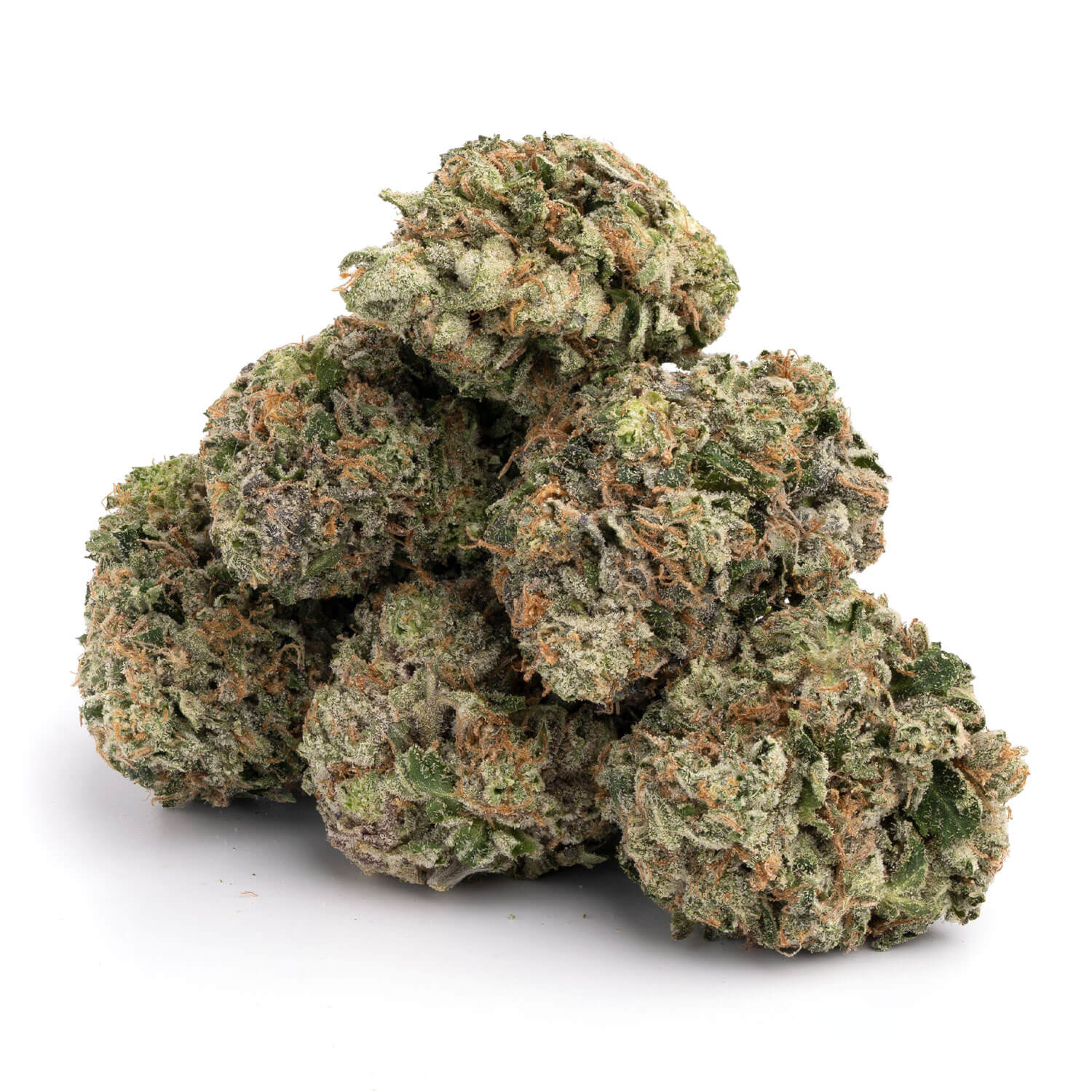 Buy Mother of Berries Cannabis