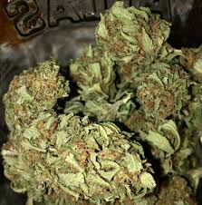 Buy OG #18 Weed Online
