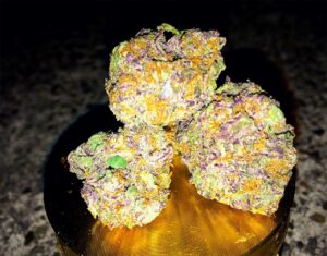 Buy Obama Kush Online