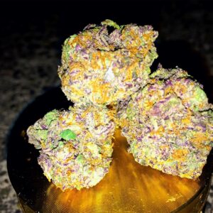 Buy Obama Kush Online