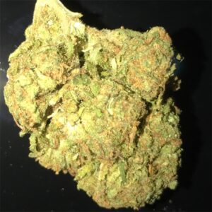 Buy Orange Crush Weed Online