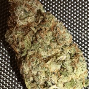 Buy Outer Space Weed Strain