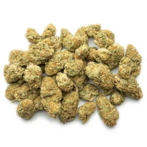 Buy Papaya Kush Strain Online