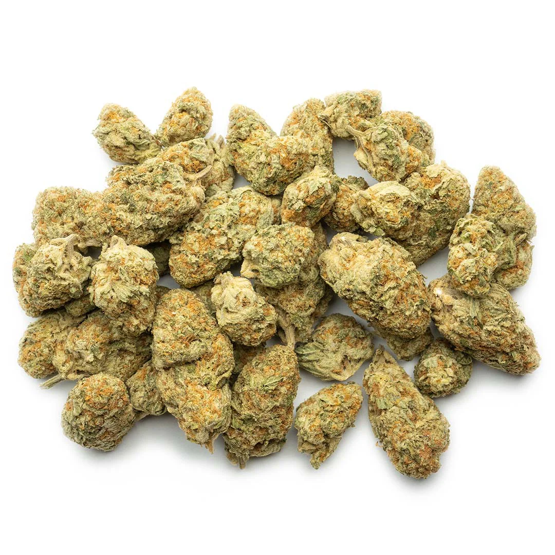 Buy Papaya Kush Strain Online
