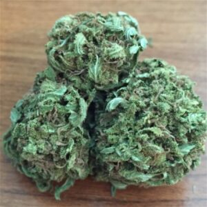 Buy Pineapple Haze Weed Strain