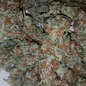 Buy Pineapple Kush Online