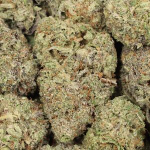 Buy Pink Cookies Weed Strain