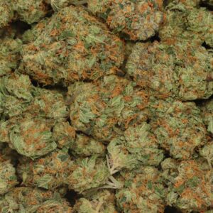 Buy Pink OG Kush Online