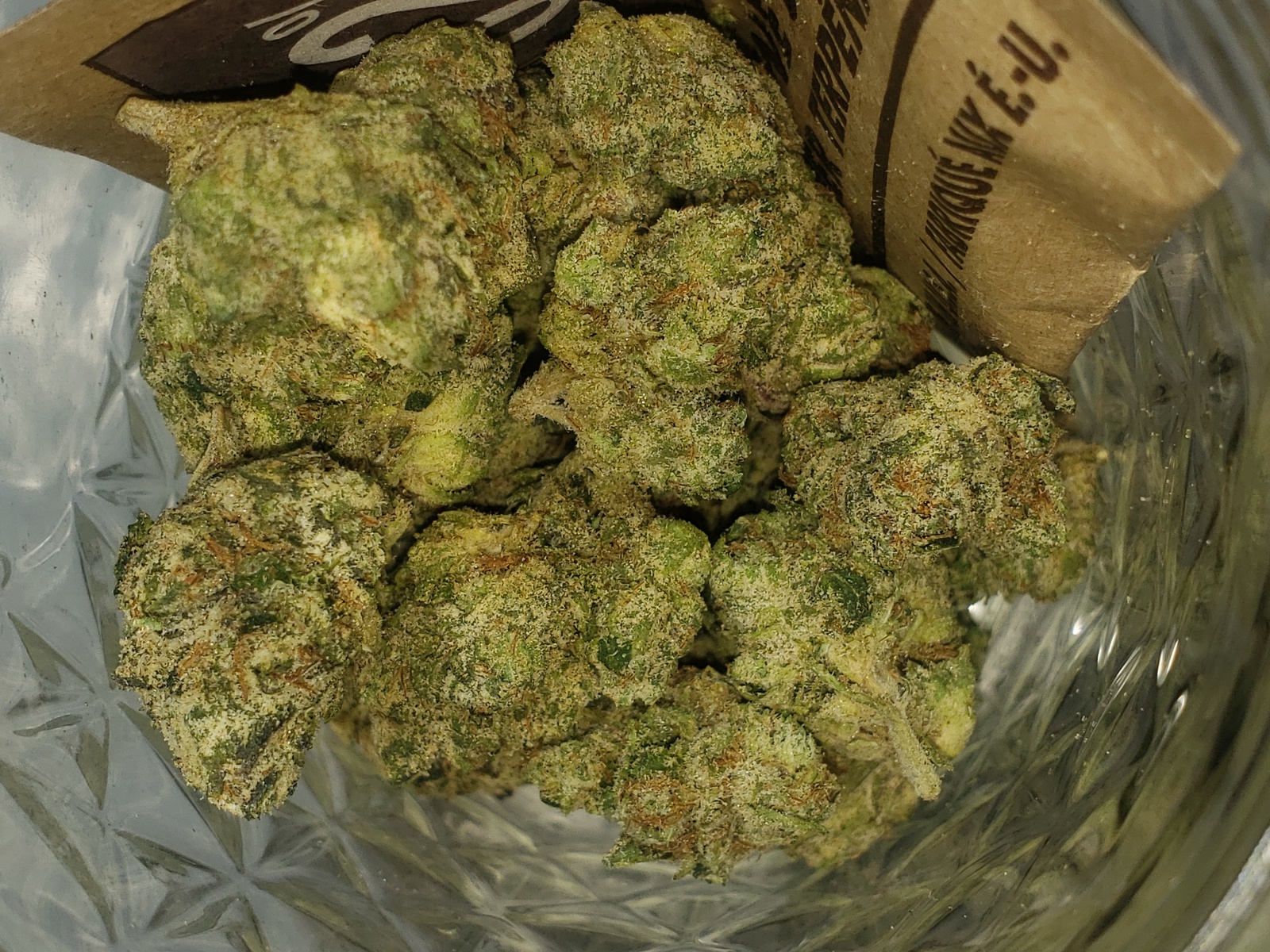 Buy Pink Runtz Weed Online
