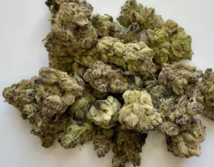 Buy Platinum OG Kush Online