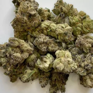Buy Platinum OG Kush Online