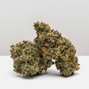 Buy Pot of Gold Cannabis Online