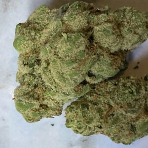 Buy Presidential OG Weed Online