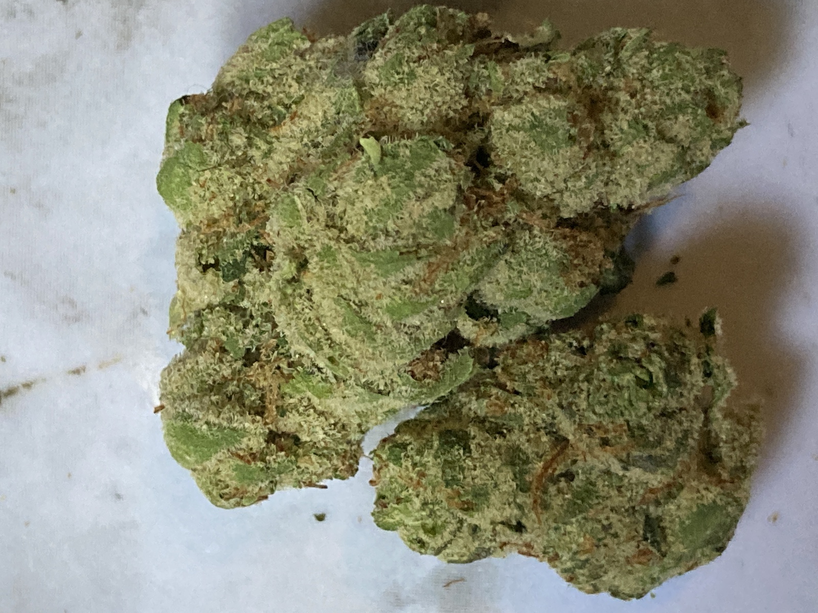 Buy Presidential OG Weed Online