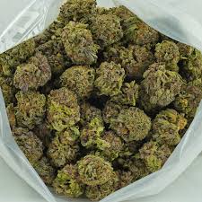 Buy Purple Chemdawg Online