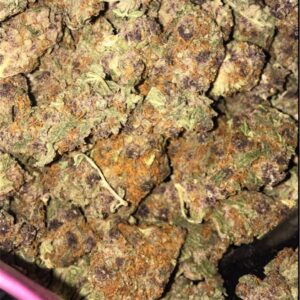 Buy Purple Haze Weed Online