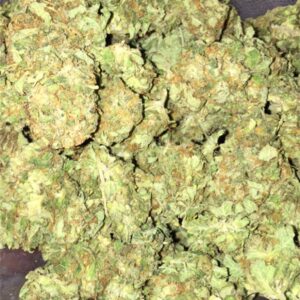Buy Purple Hindu Kush Online