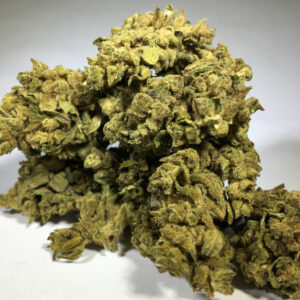 Buy Quantum Kush Online
