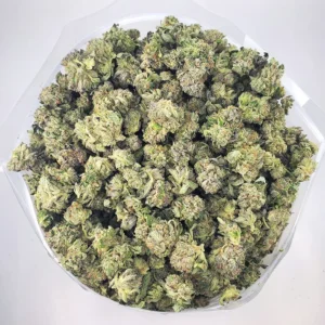Buy Rockstar Kush Online