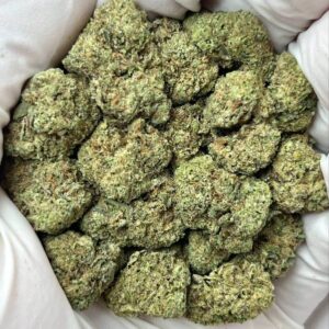 Buy Runtz Cannabis Strain Online