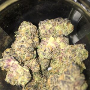 Buy Sherbet Weed Strain